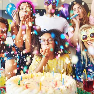 adult_bday