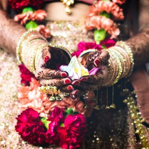christopher-brown-541827-unsplash-copy-1